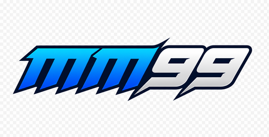 MM99